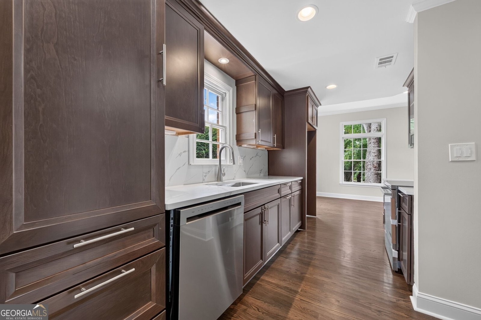 420 Jefferson Circle Sandy Springs - Photo 14