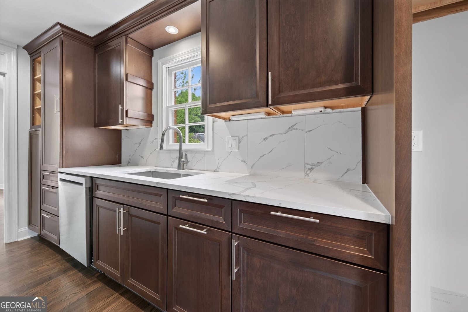 420 Jefferson Circle Sandy Springs - Photo 15