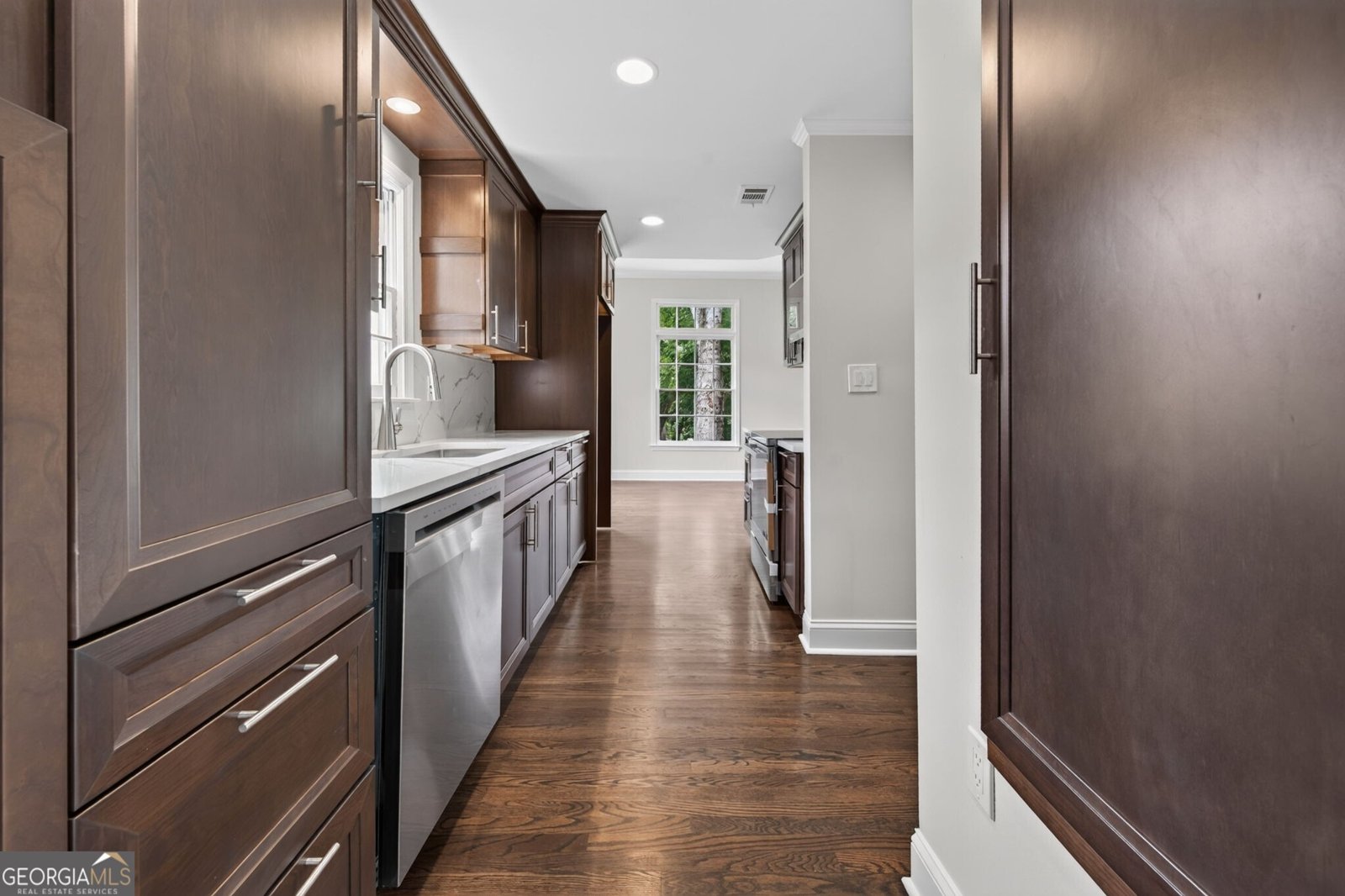 420 Jefferson Circle Sandy Springs - Photo 16