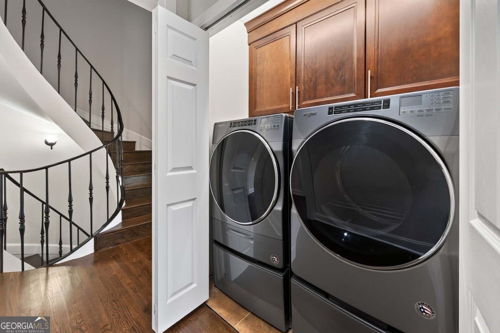 420 Jefferson Circle Sandy Springs - Photo 17