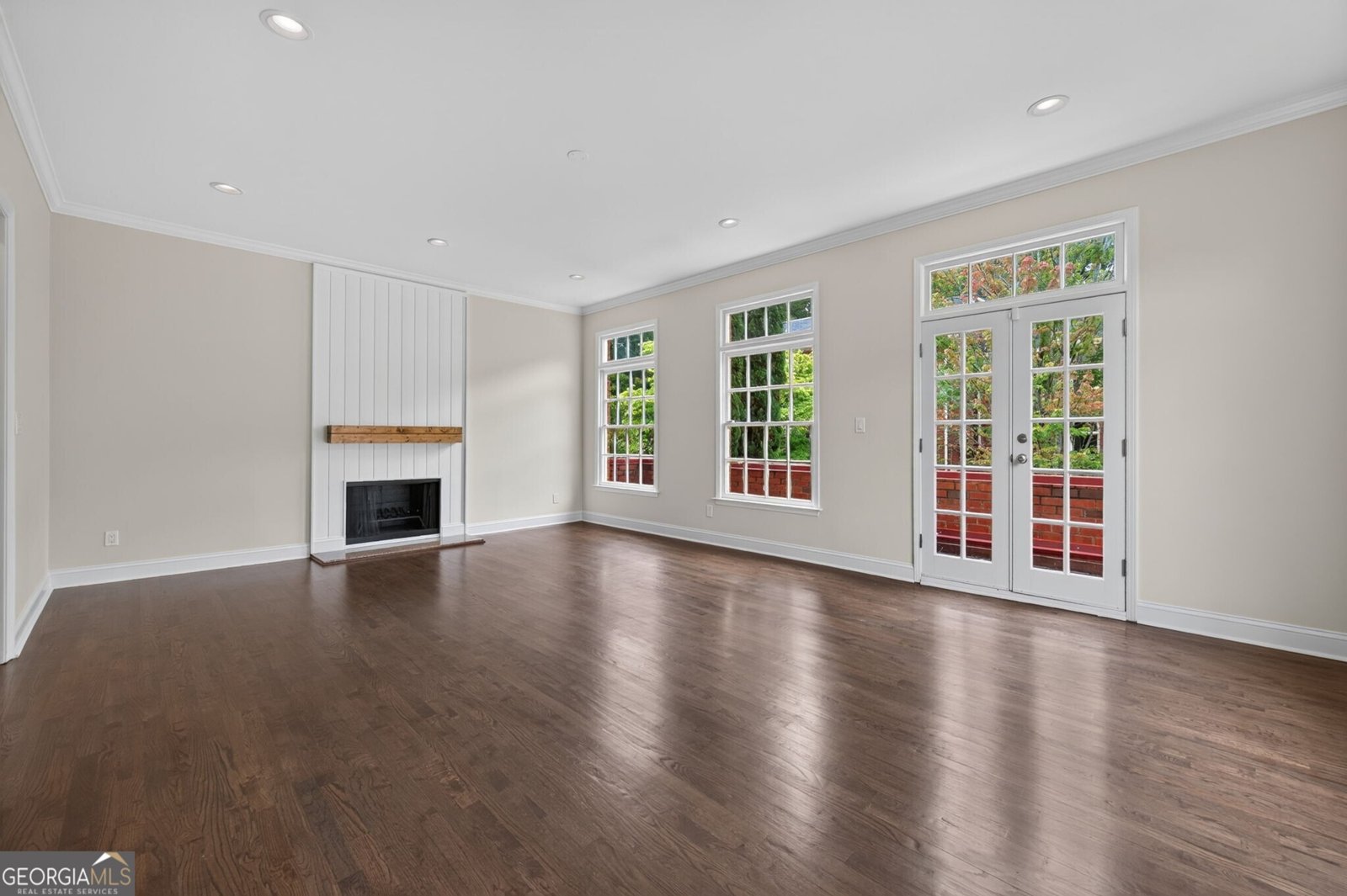 420 Jefferson Circle Sandy Springs - Photo 18