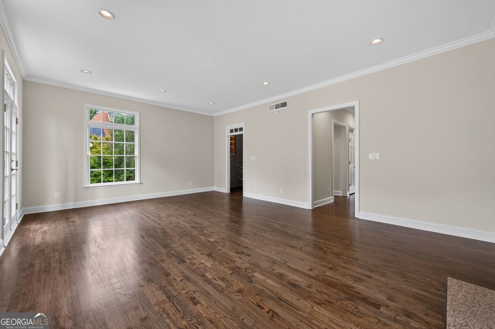 420 Jefferson Circle Sandy Springs - Photo 19