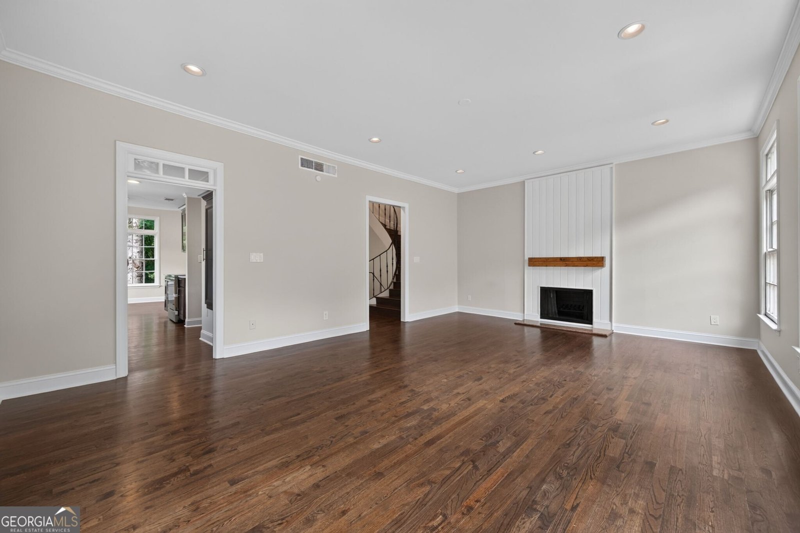 420 Jefferson Circle Sandy Springs - Photo 20