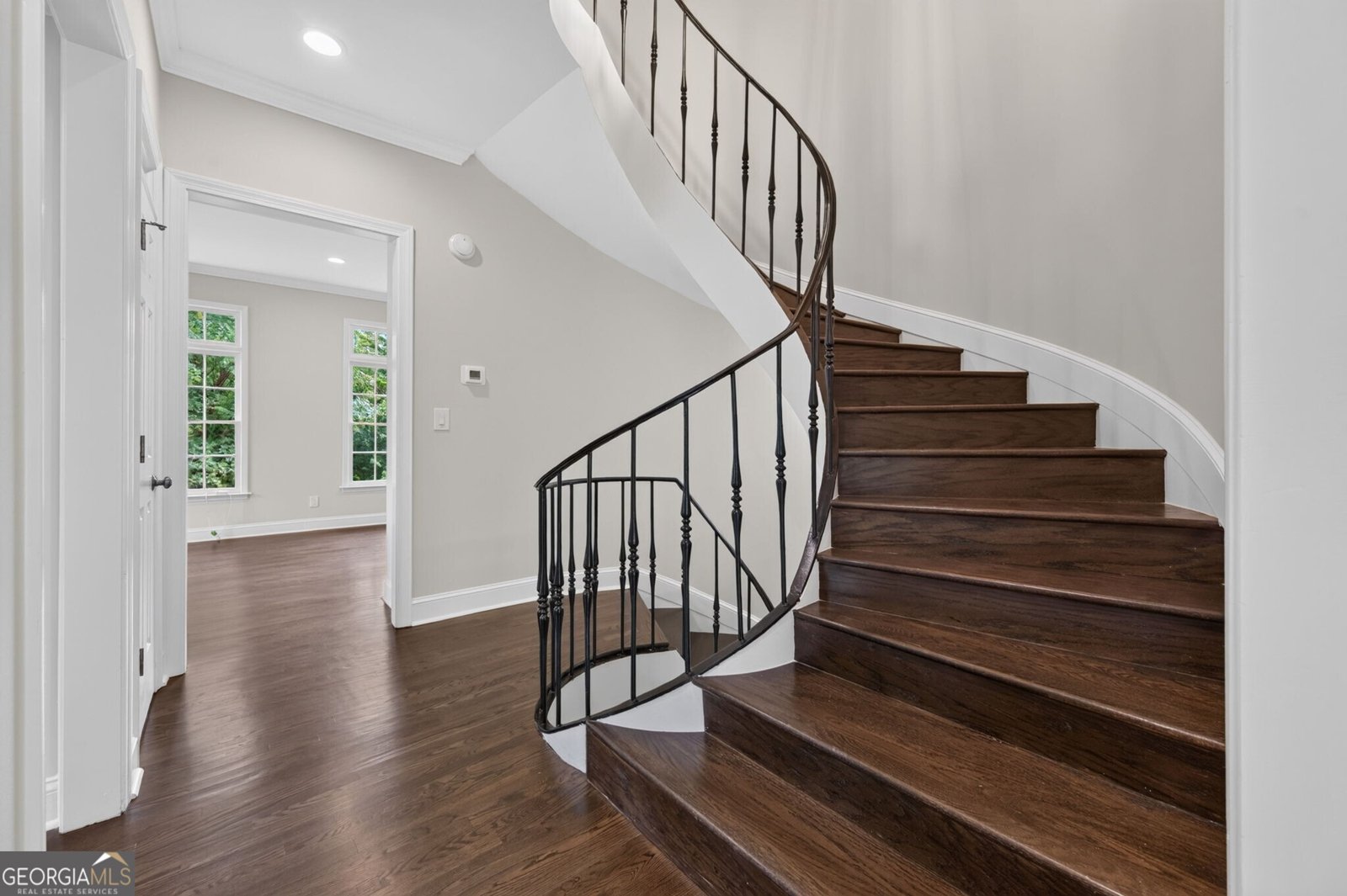 420 Jefferson Circle Sandy Springs - Photo 22