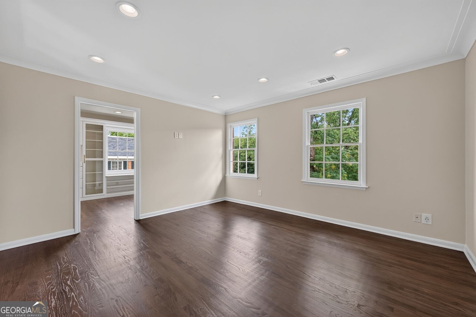 420 Jefferson Circle Sandy Springs - Photo 23