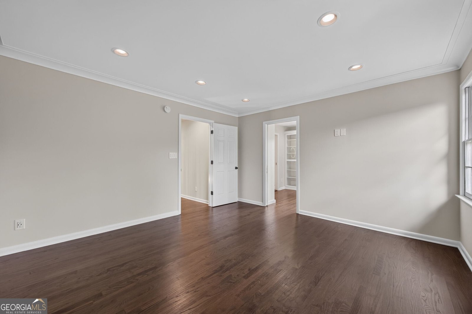 420 Jefferson Circle Sandy Springs - Photo 24
