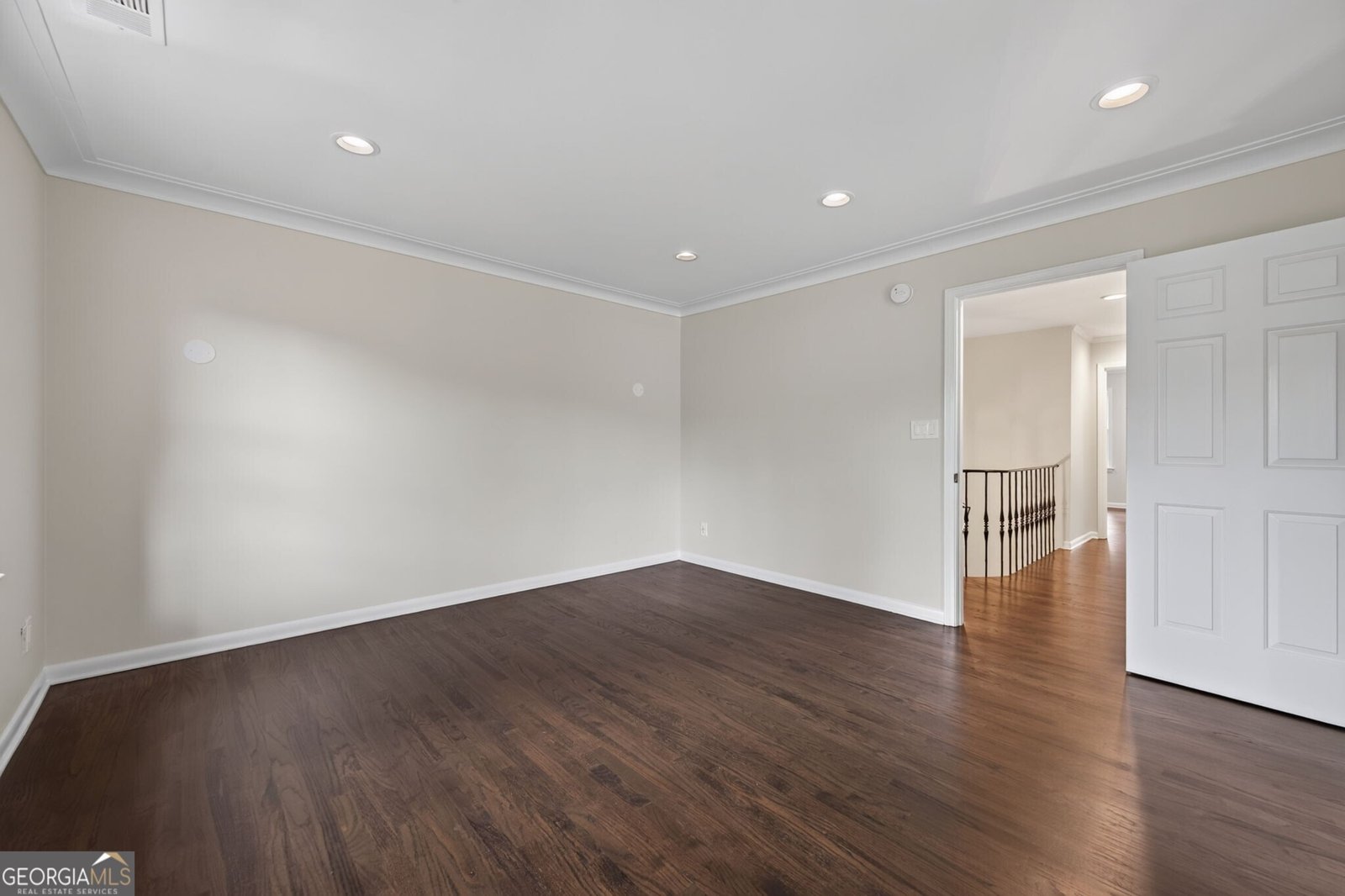 420 Jefferson Circle Sandy Springs - Photo 25