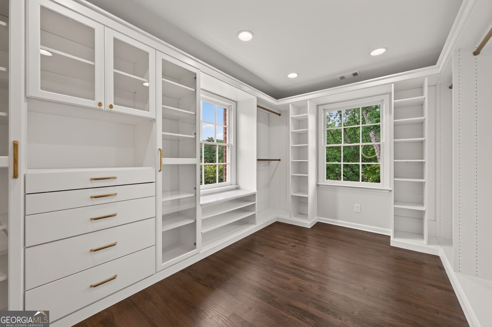 420 Jefferson Circle Sandy Springs - Photo 26