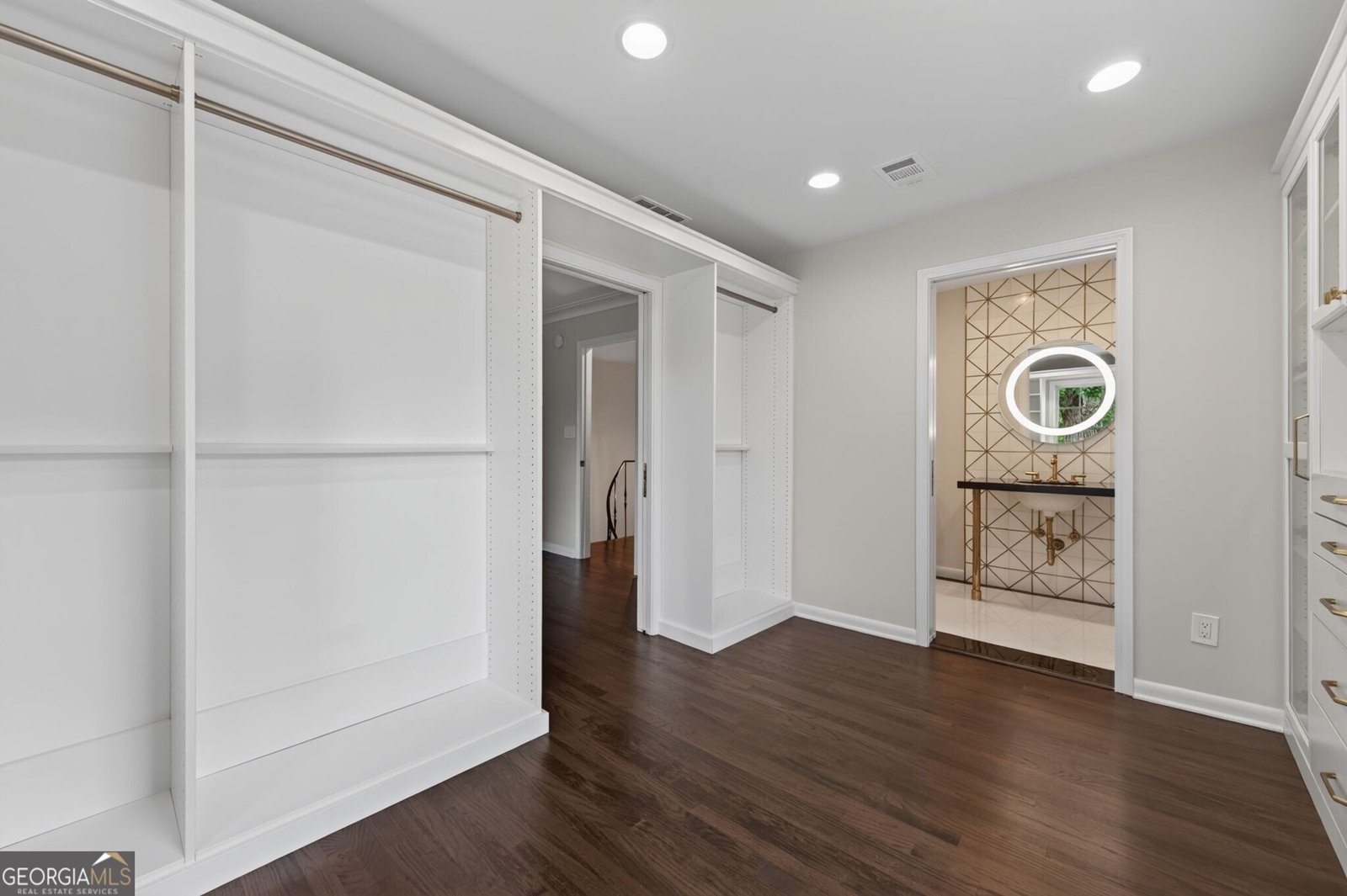 420 Jefferson Circle Sandy Springs - Photo 27