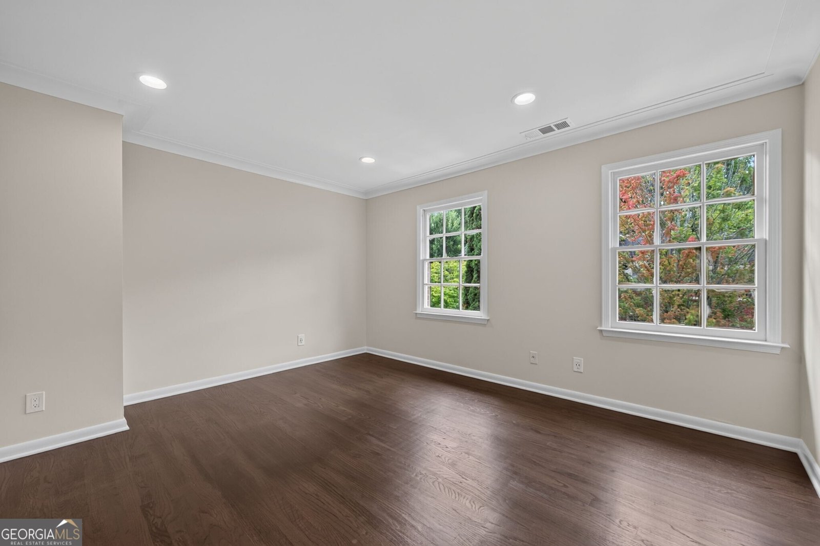 420 Jefferson Circle Sandy Springs - Photo 29