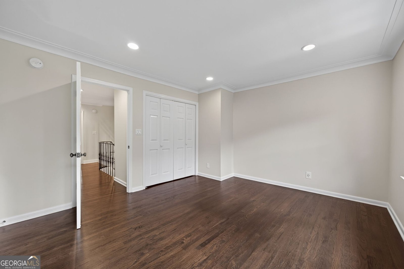 420 Jefferson Circle Sandy Springs - Photo 30