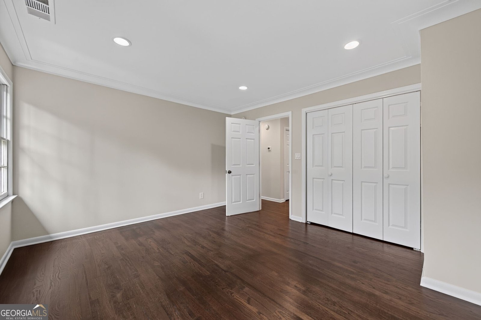 420 Jefferson Circle Sandy Springs - Photo 31