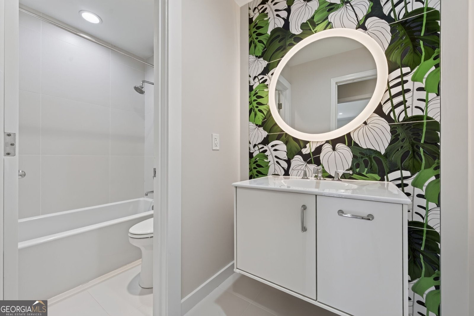 420 Jefferson Circle Sandy Springs - Photo 32