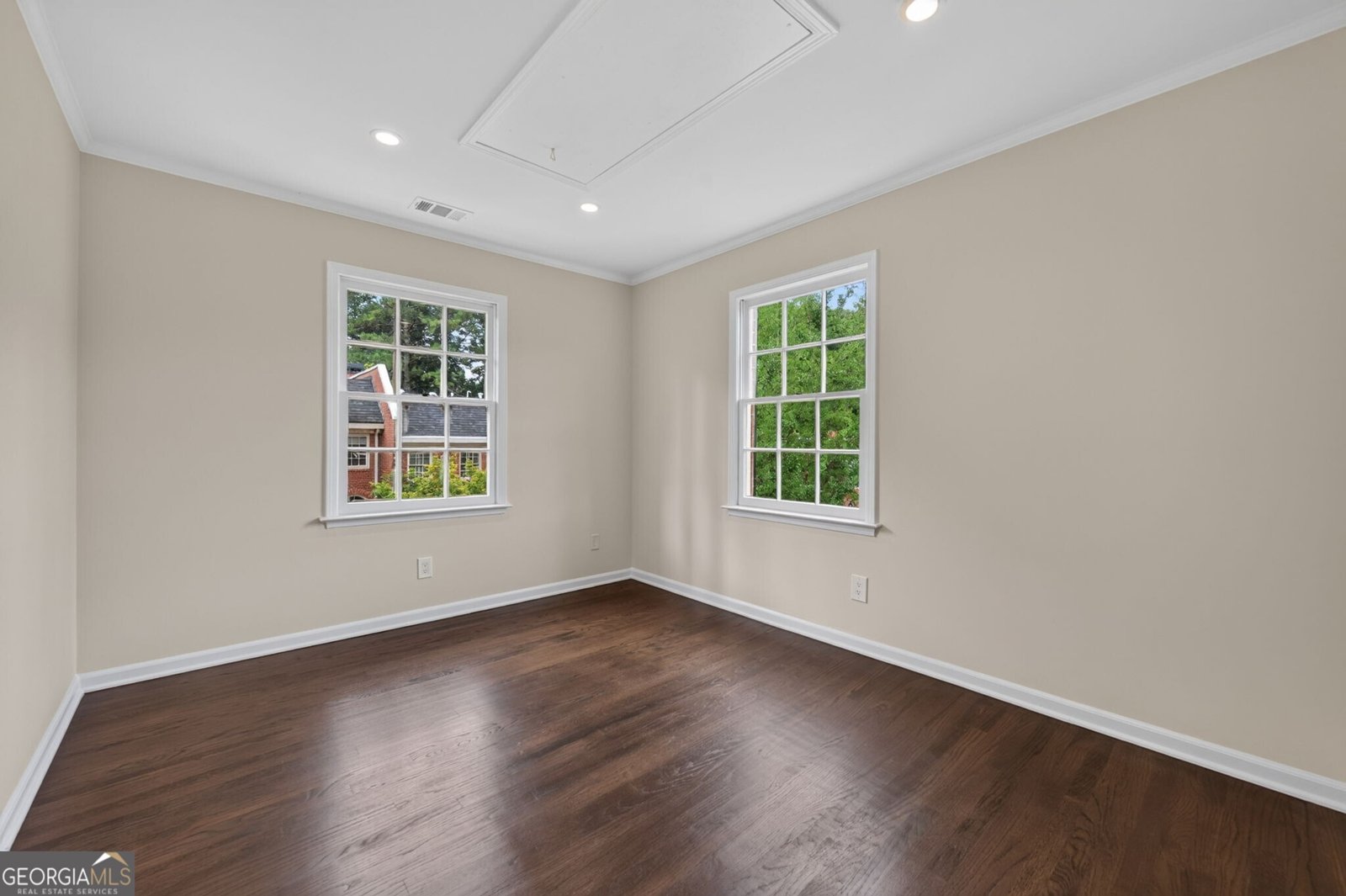 420 Jefferson Circle Sandy Springs - Photo 33