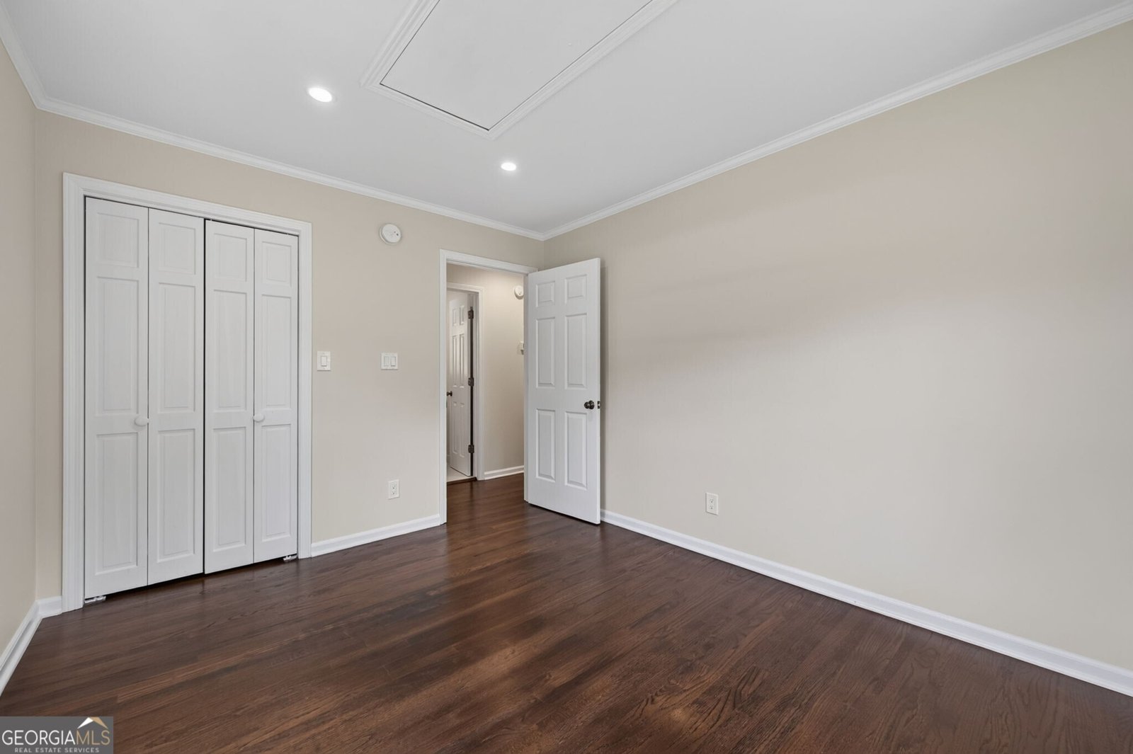 420 Jefferson Circle Sandy Springs - Photo 34