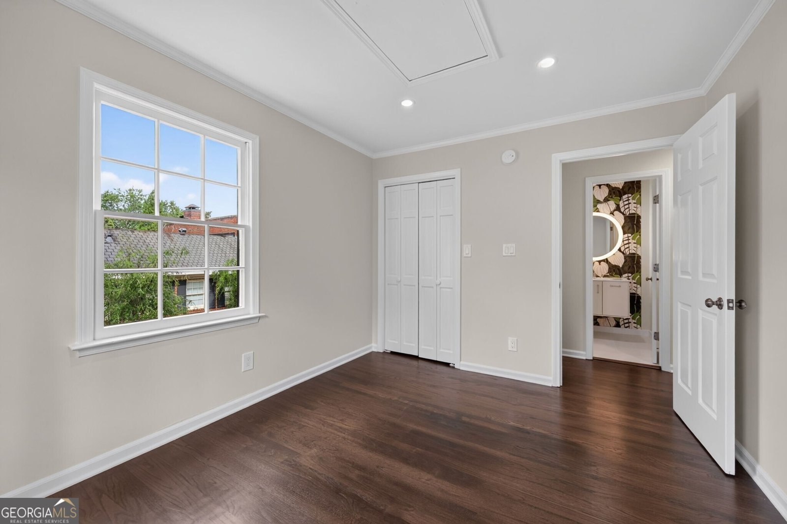 420 Jefferson Circle Sandy Springs - Photo 35