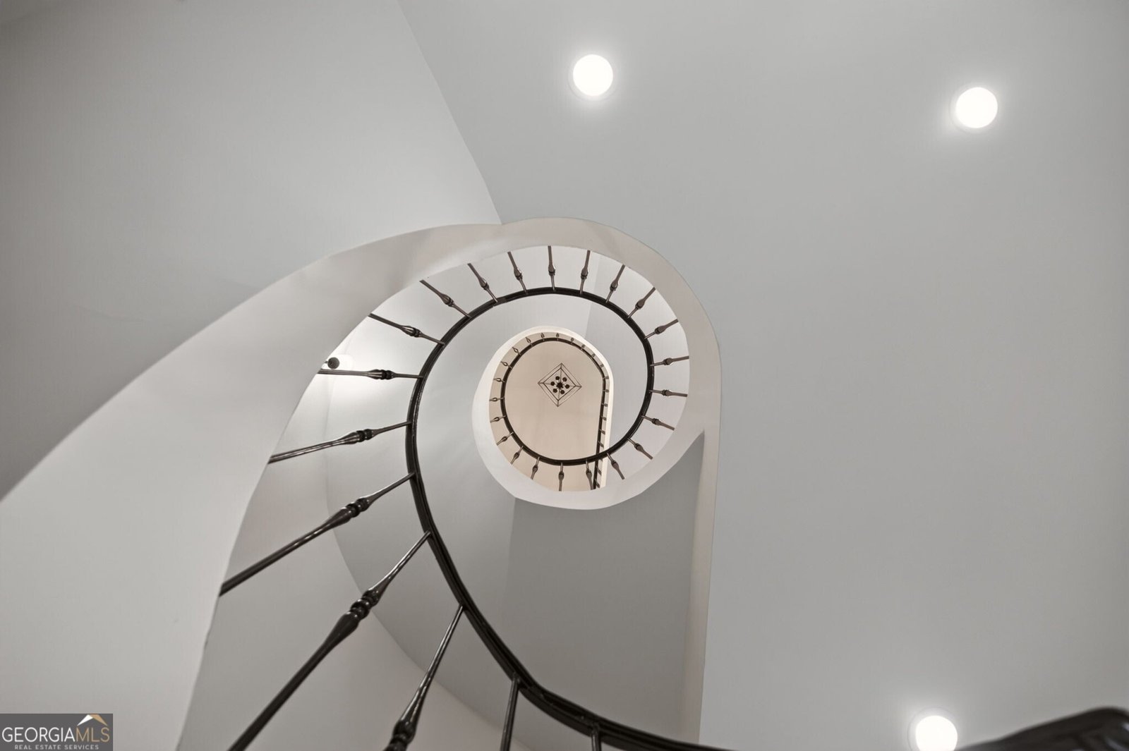 420 Jefferson Circle Sandy Springs - Photo 36