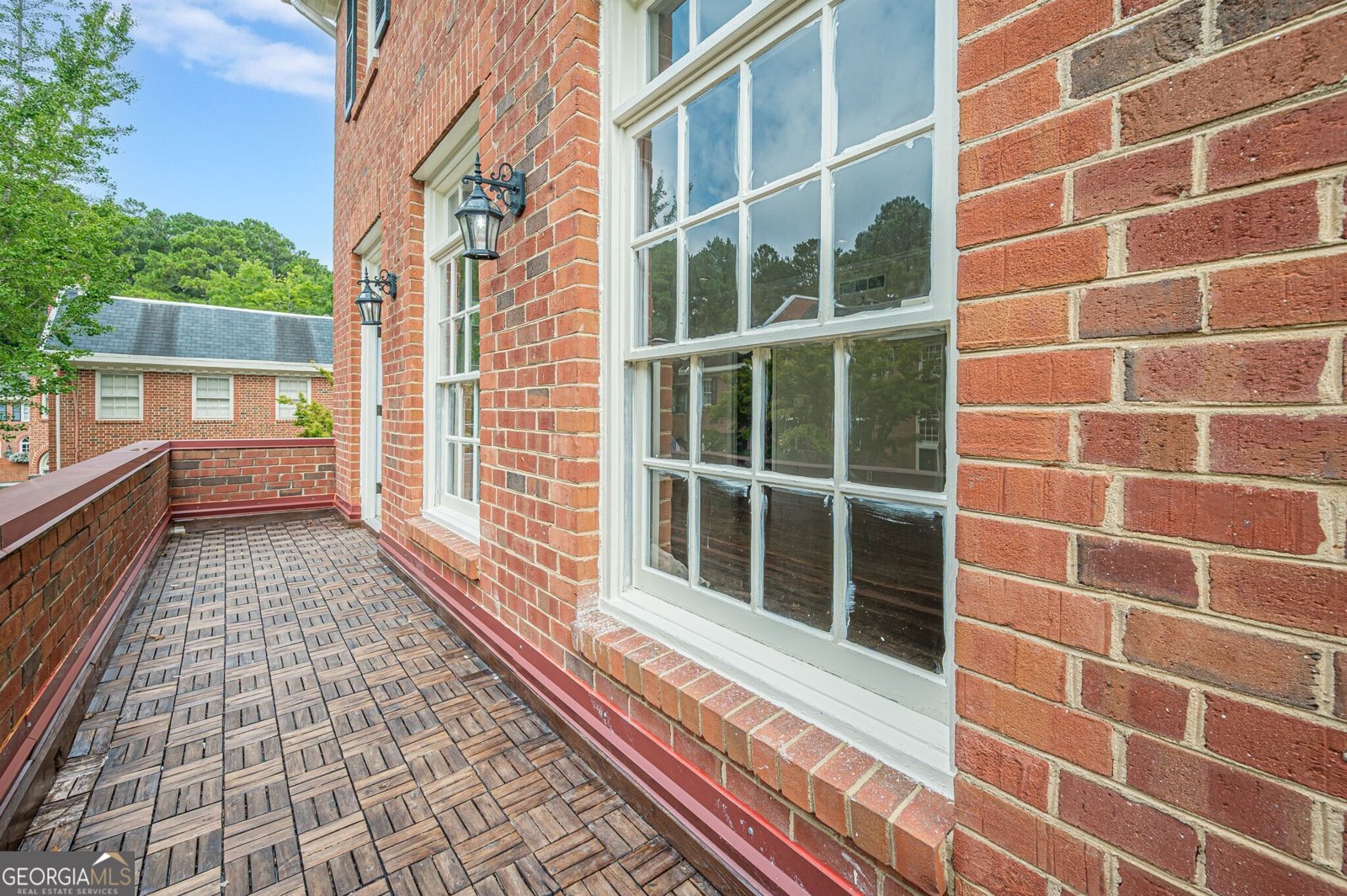420 Jefferson Circle Sandy Springs - Photo 37