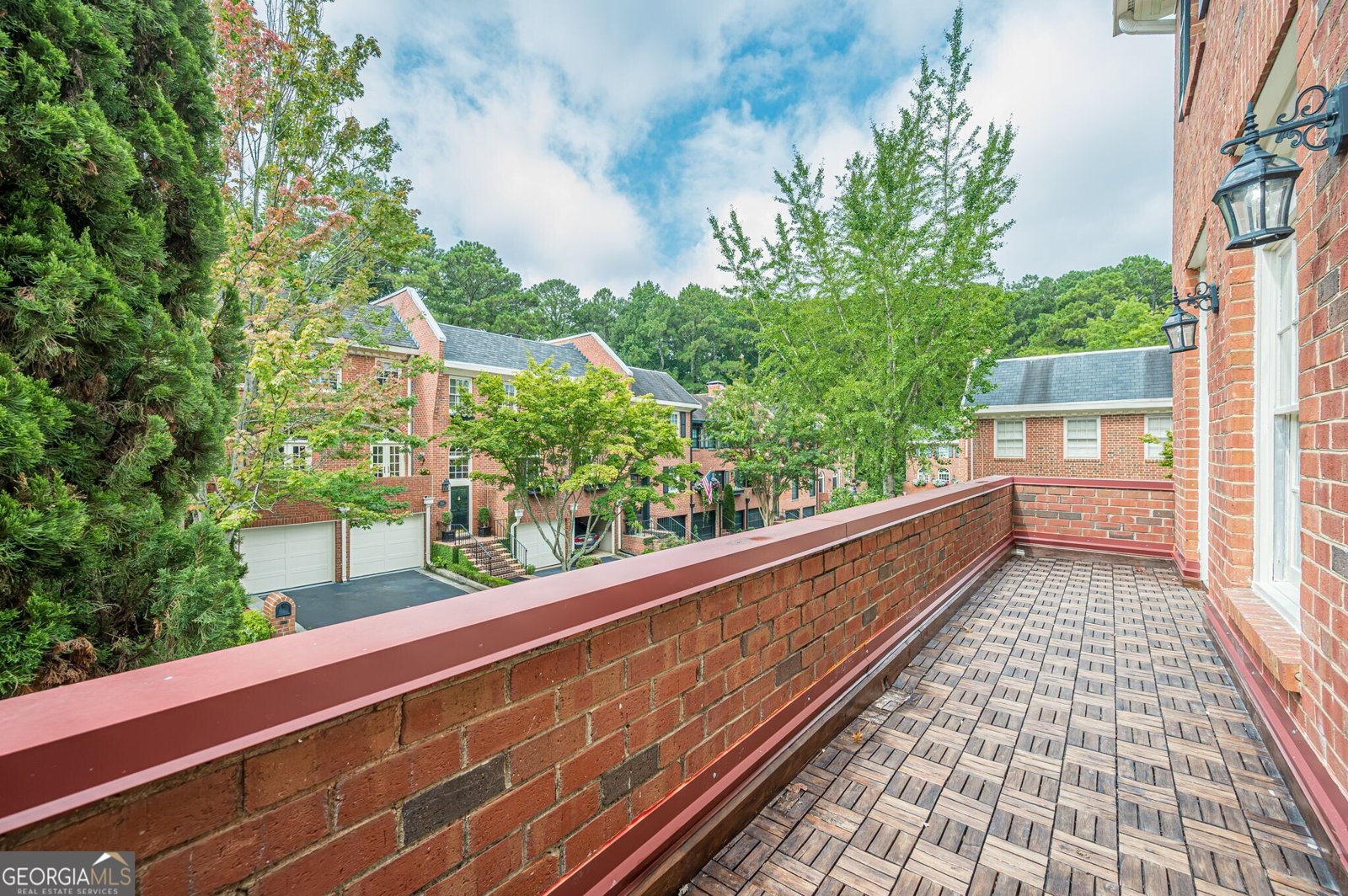 420 Jefferson Circle Sandy Springs - Photo 38
