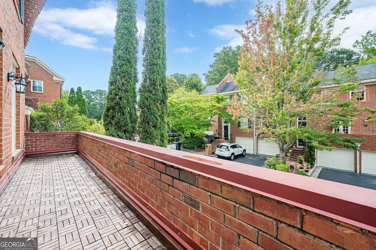 420 Jefferson Circle Sandy Springs - Photo 39