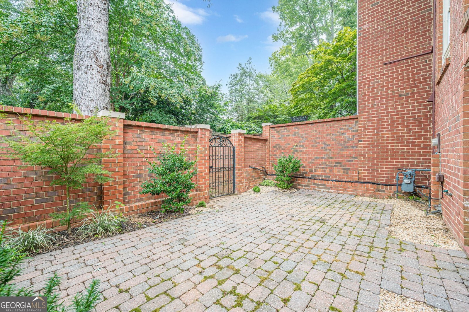 420 Jefferson Circle Sandy Springs - Photo 40