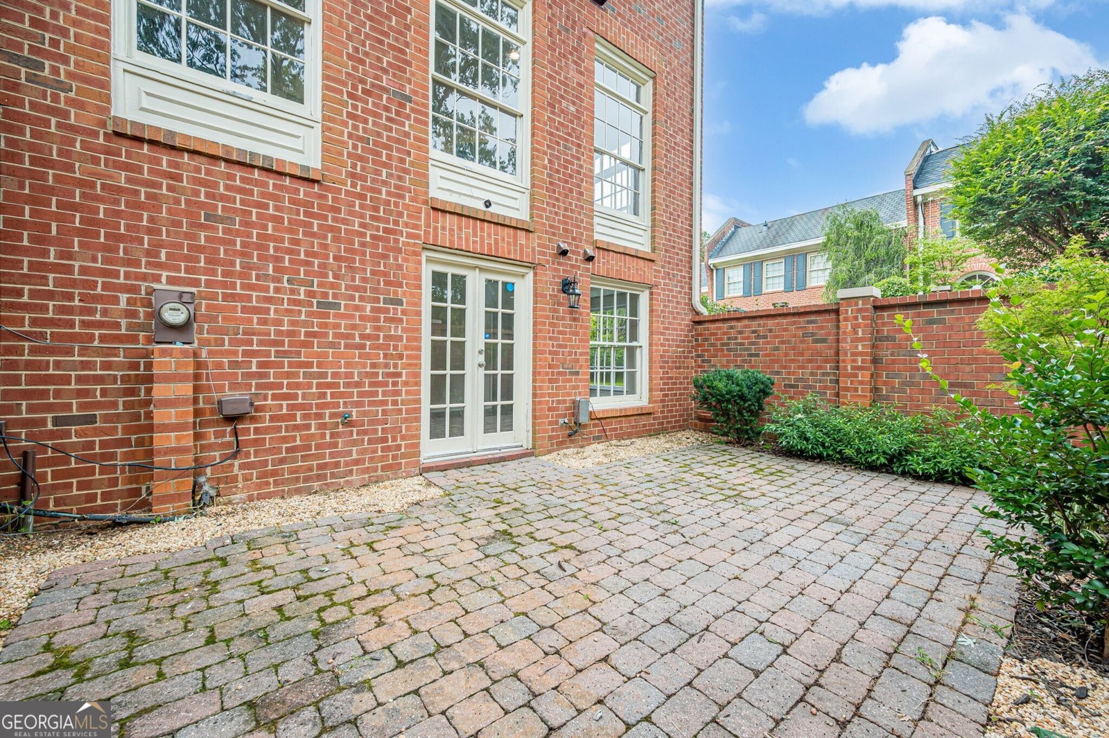 420 Jefferson Circle Sandy Springs - Photo 41