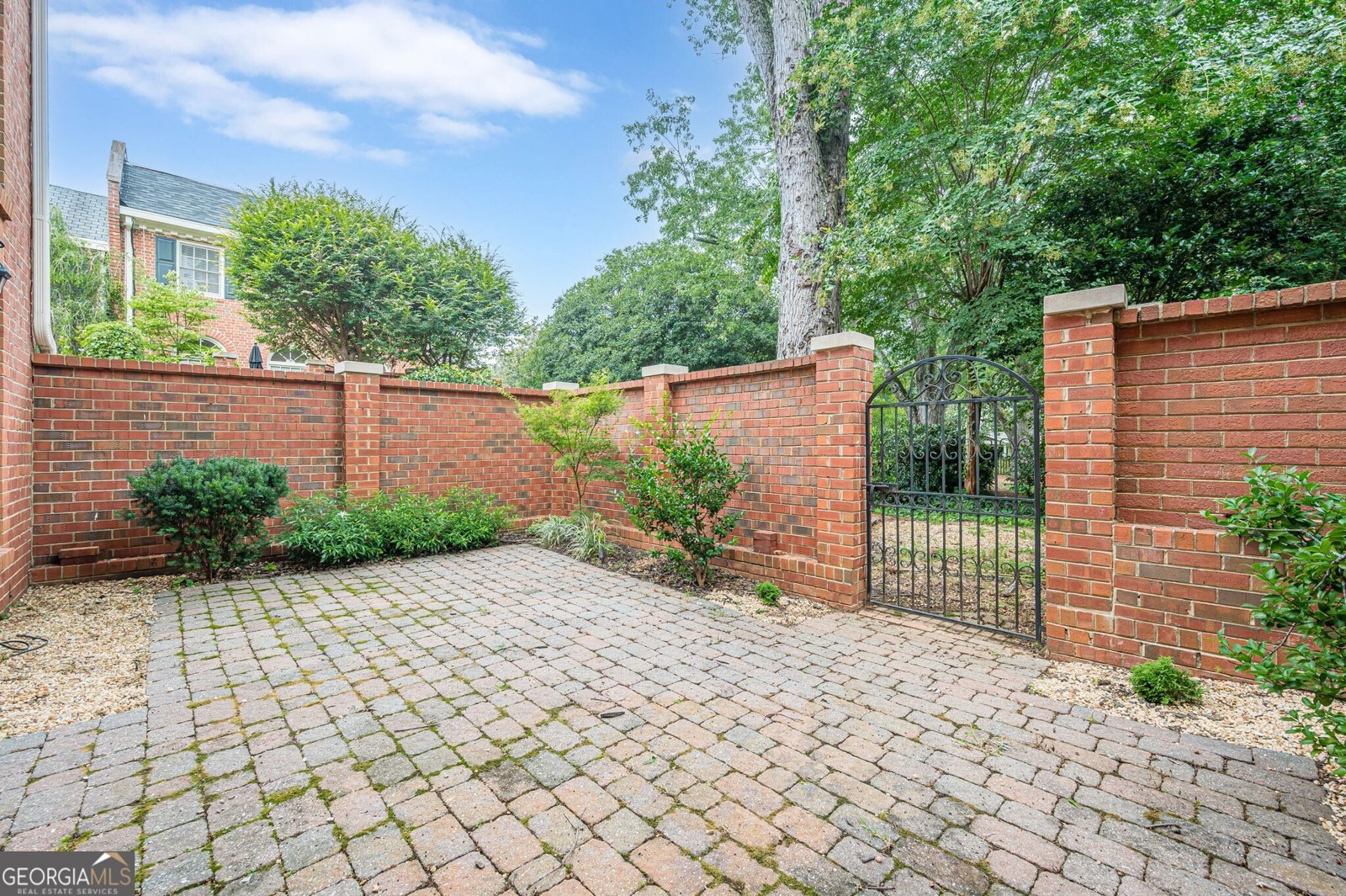 420 Jefferson Circle Sandy Springs - Photo 42
