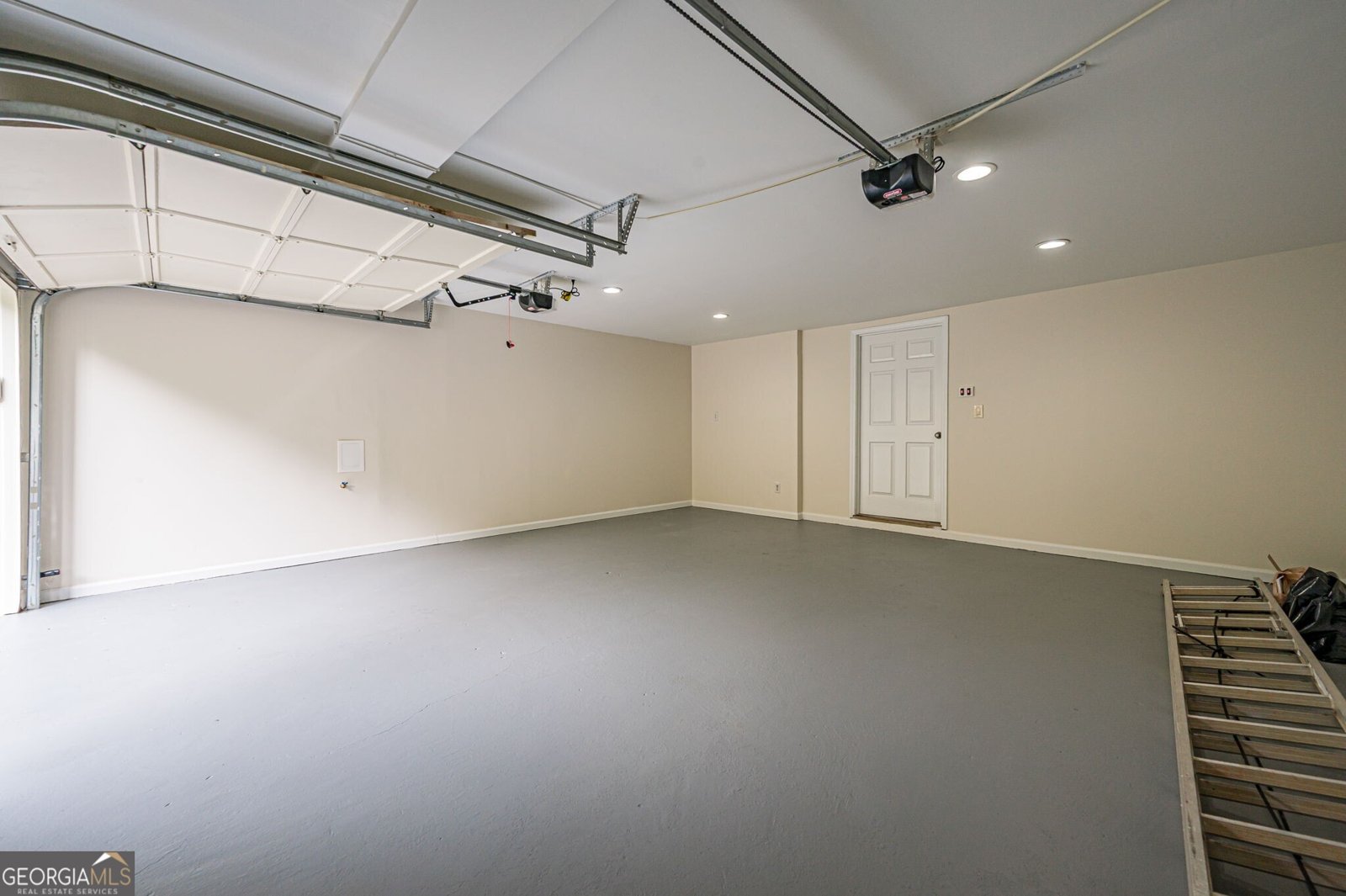 420 Jefferson Circle Sandy Springs - Photo 43