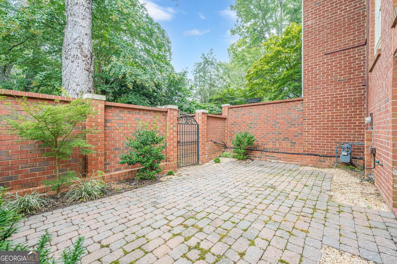420 Jefferson Circle Sandy Springs - Photo 48