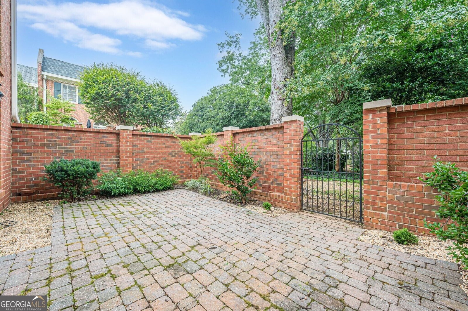 420 Jefferson Circle Sandy Springs - Photo 50