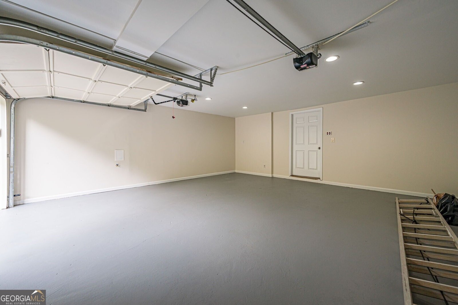 420 Jefferson Circle Sandy Springs - Photo 51