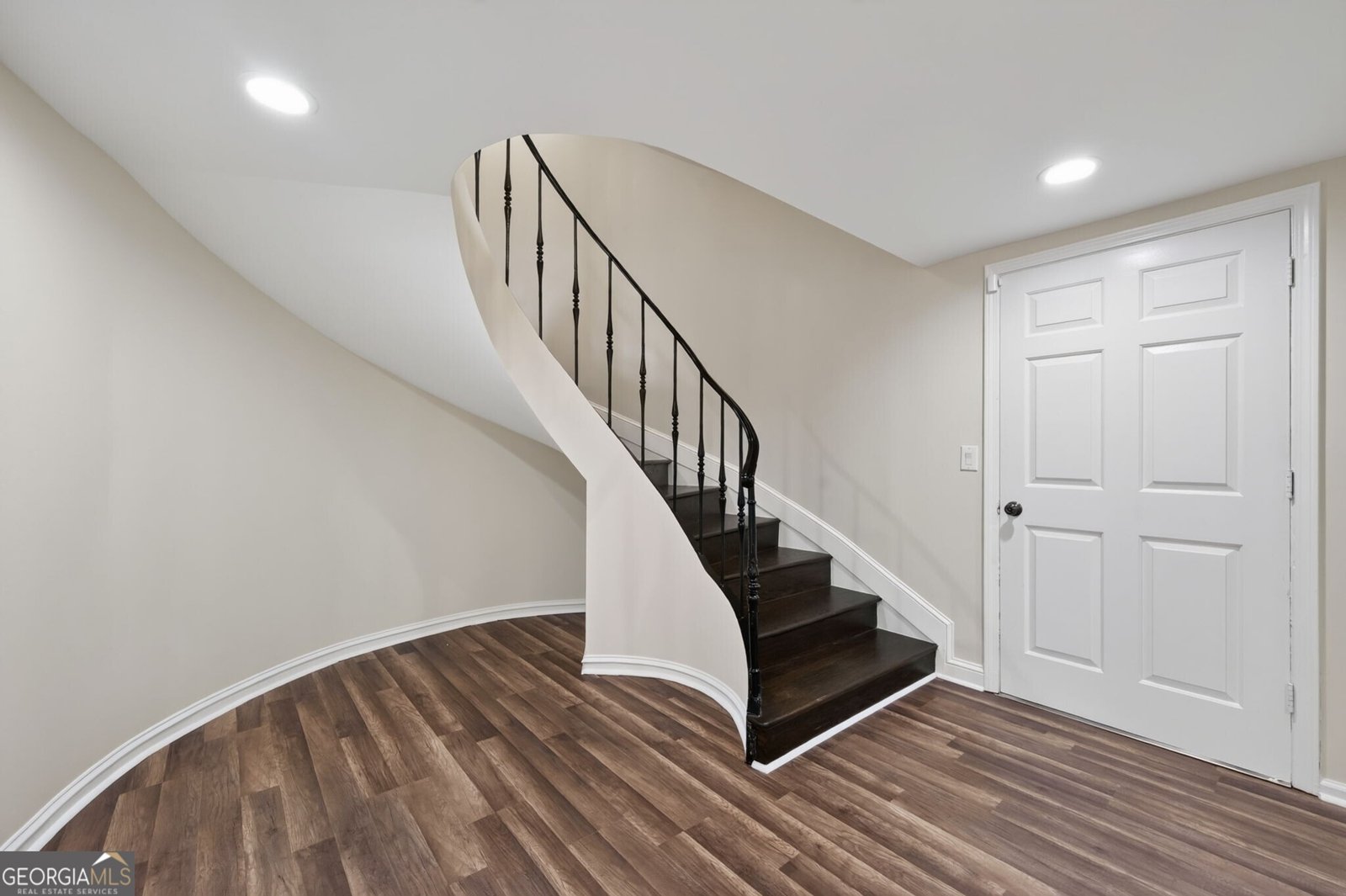 420 Jefferson Circle Sandy Springs - Photo 8