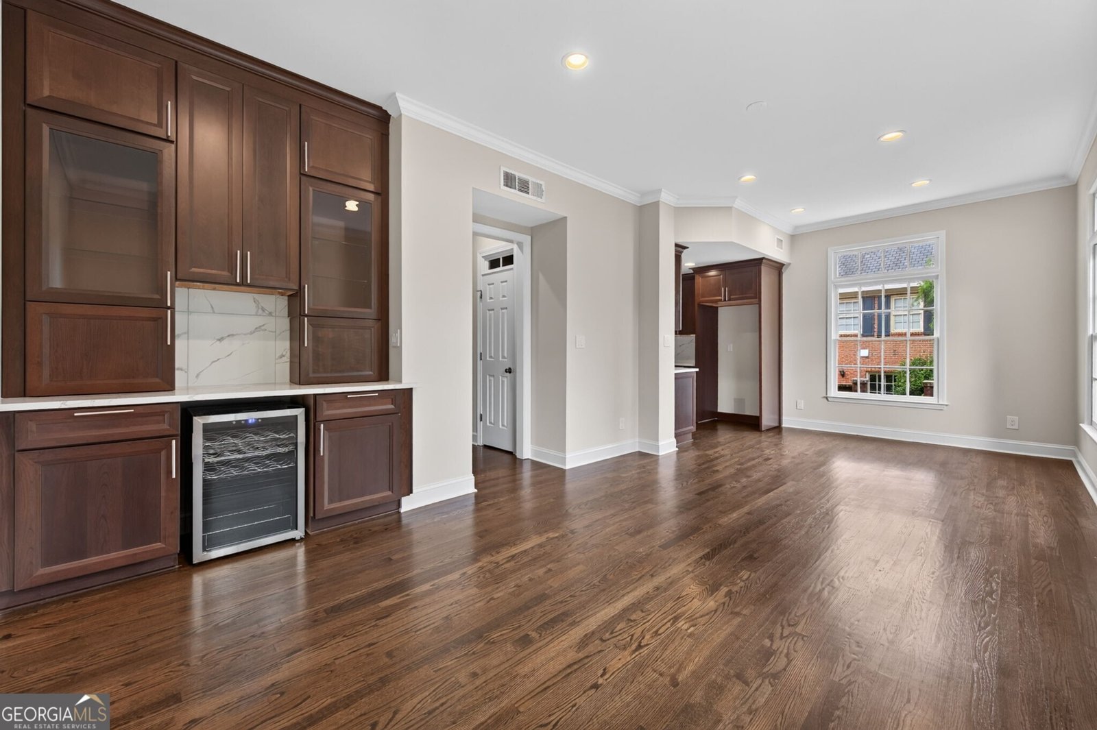 420 Jefferson Circle Sandy Springs - Photo 9