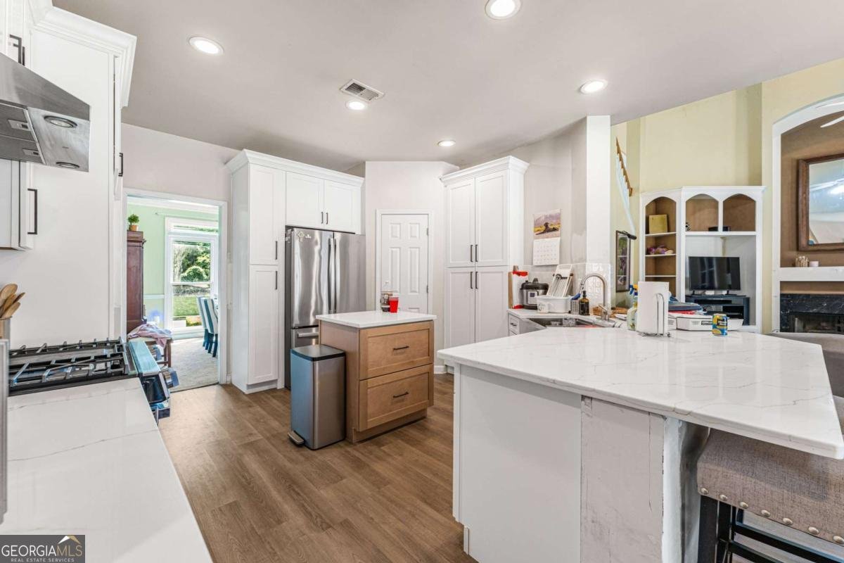 6025 Zinfandel Drive Suwanee - Photo 11