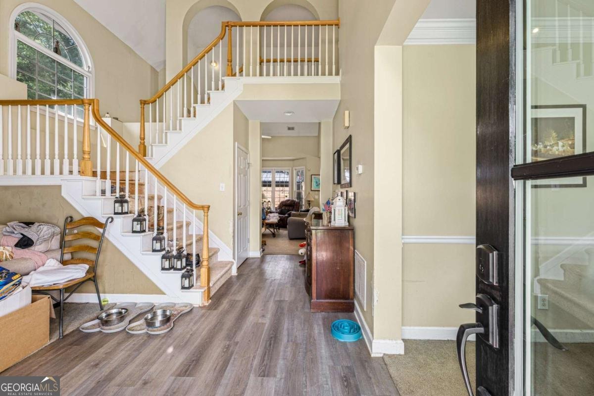 6025 Zinfandel Drive Suwanee - Photo 13
