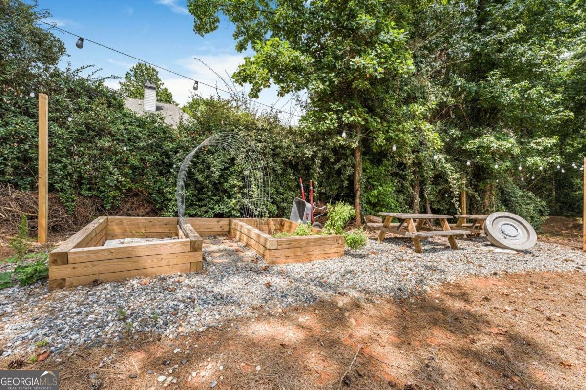 6025 Zinfandel Drive Suwanee - Photo 15