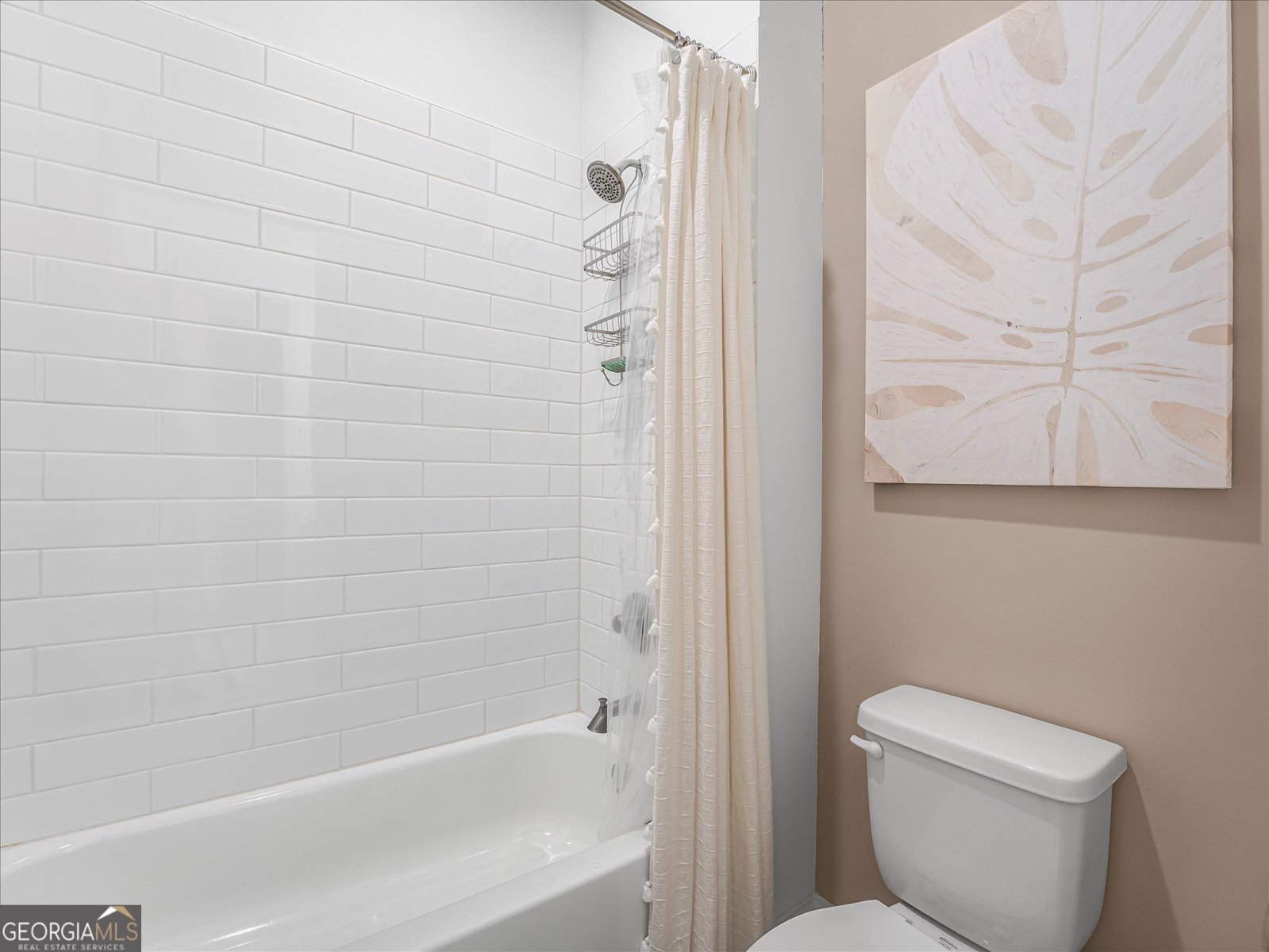 4956 Sudbrook Way Peachtree Corners - Photo 15