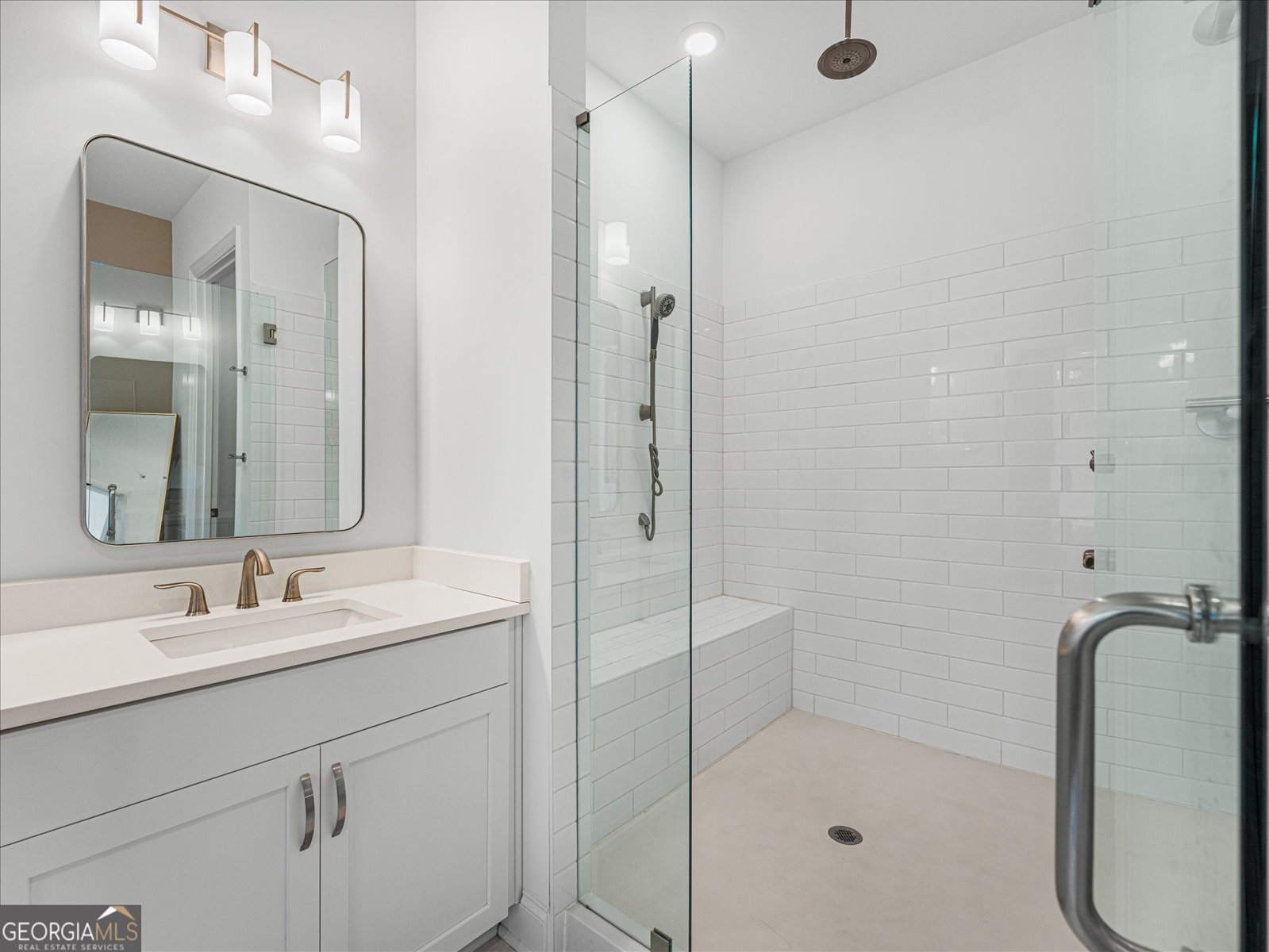 4956 Sudbrook Way Peachtree Corners - Photo 16