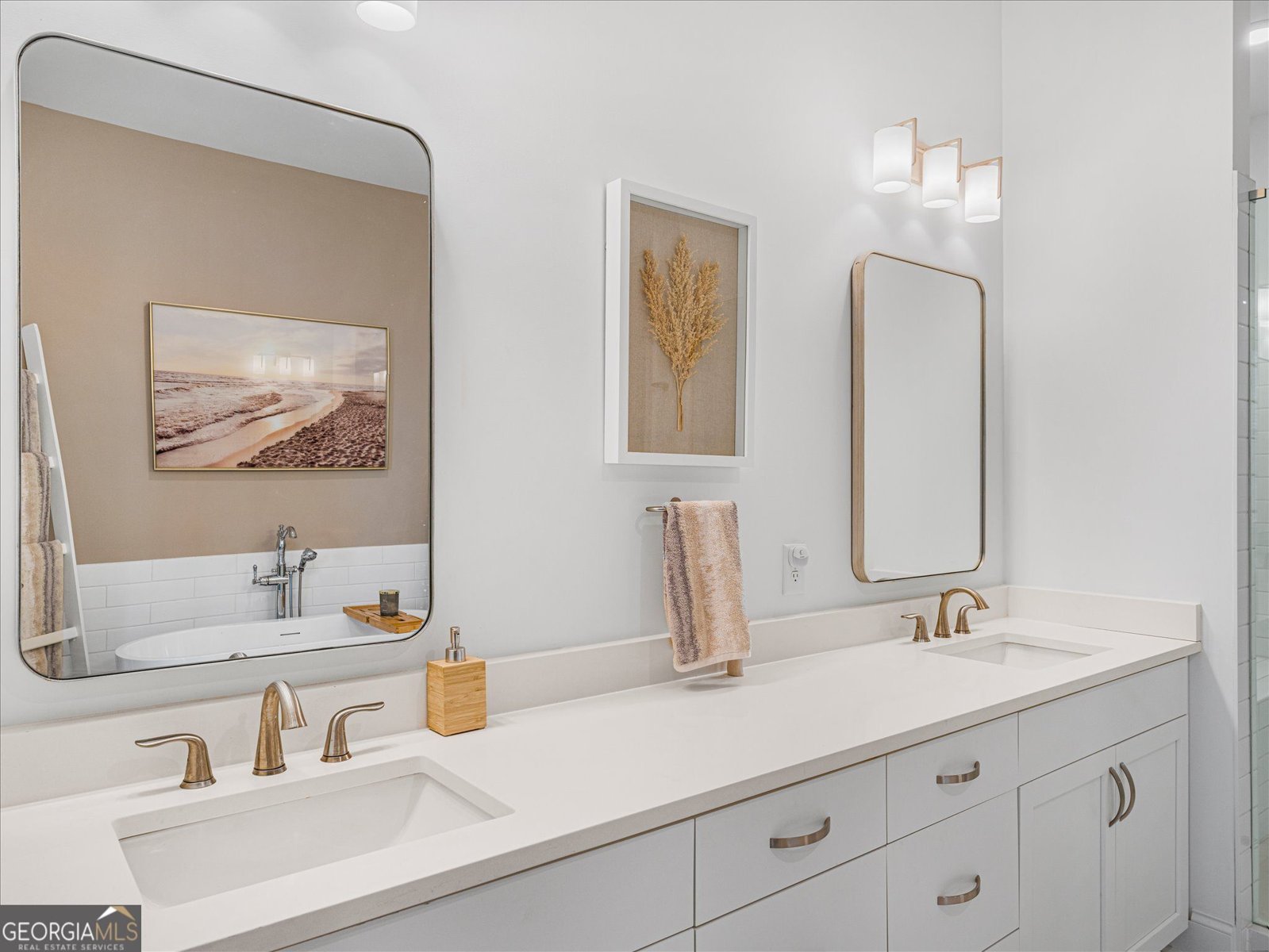 4956 Sudbrook Way Peachtree Corners - Photo 17