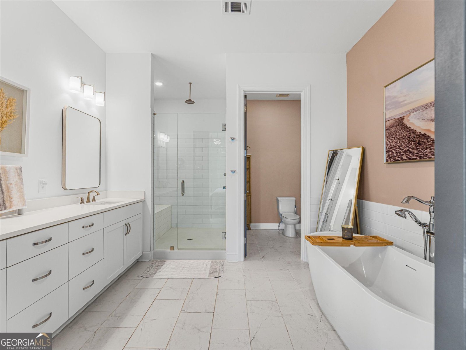 4956 Sudbrook Way Peachtree Corners - Photo 18