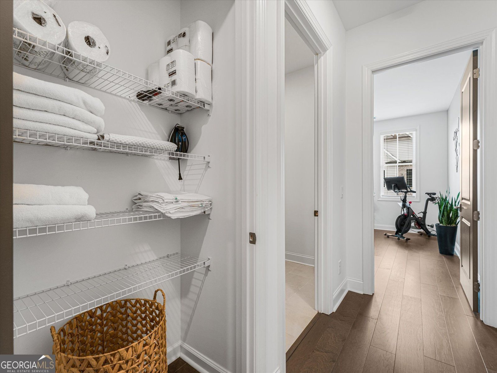 4956 Sudbrook Way Peachtree Corners - Photo 22