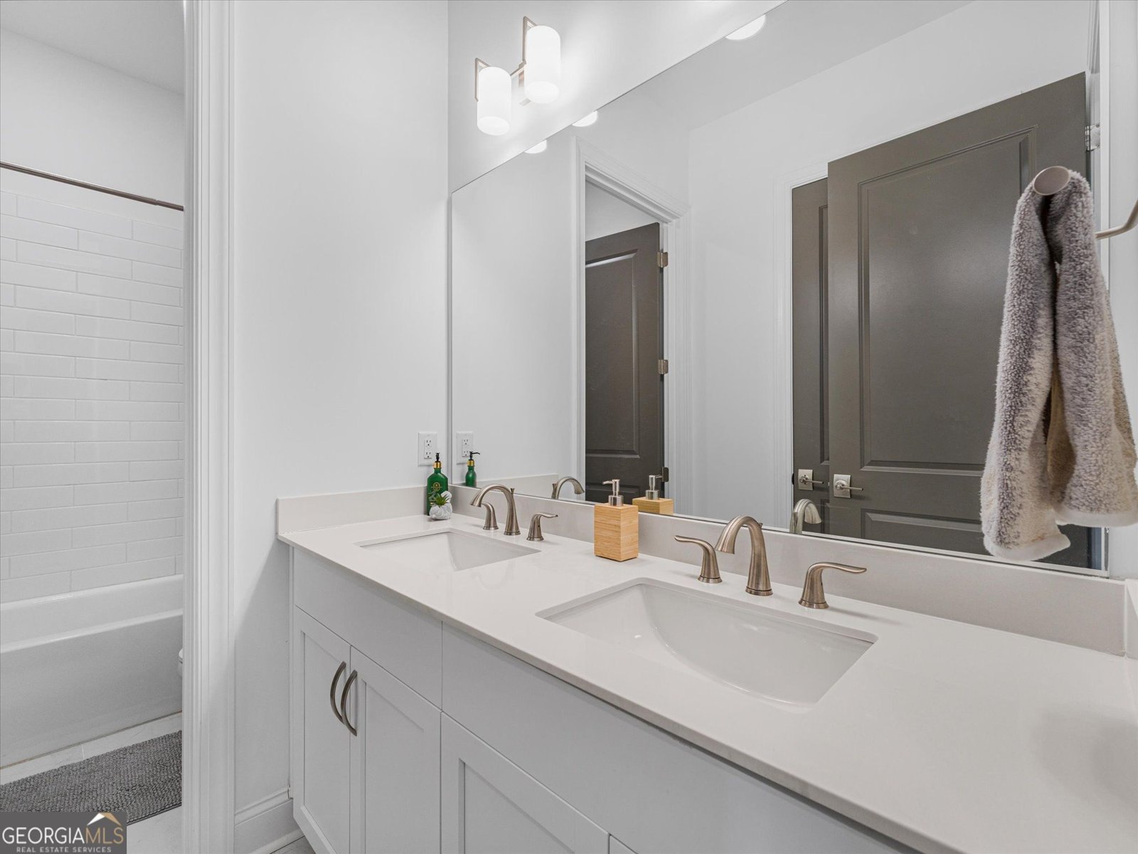 4956 Sudbrook Way Peachtree Corners - Photo 33