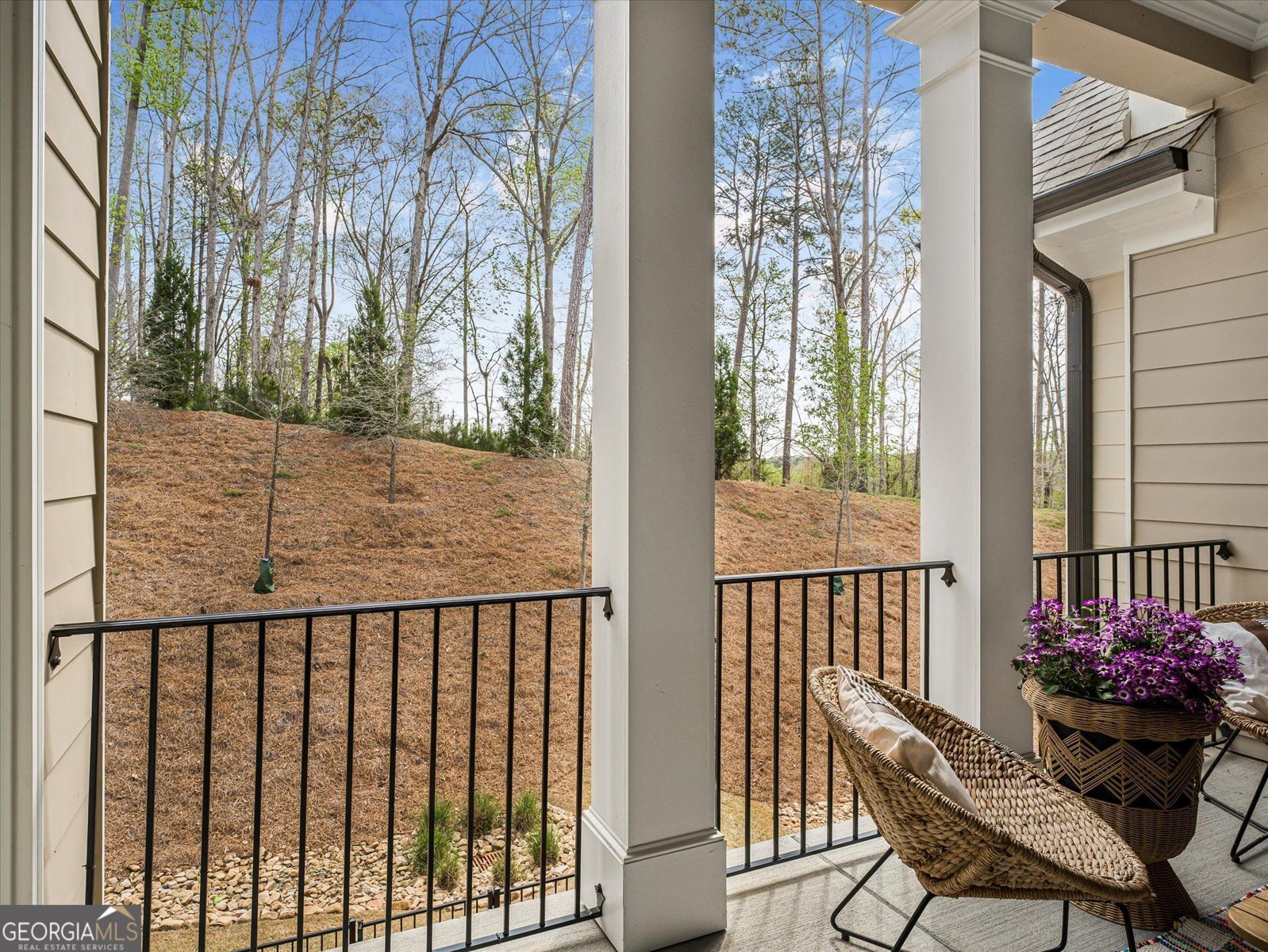 4956 Sudbrook Way Peachtree Corners - Photo 35