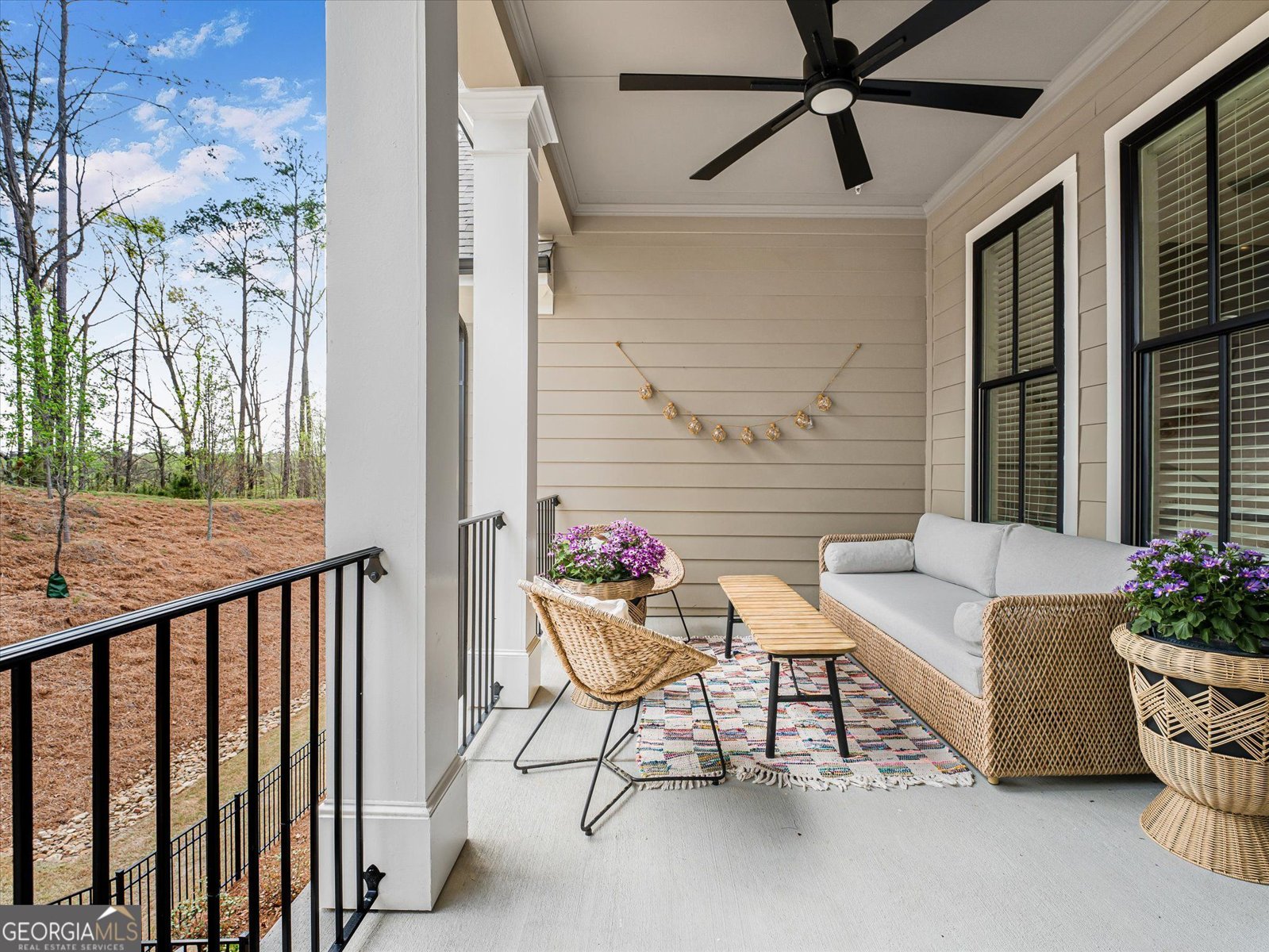 4956 Sudbrook Way Peachtree Corners - Photo 37