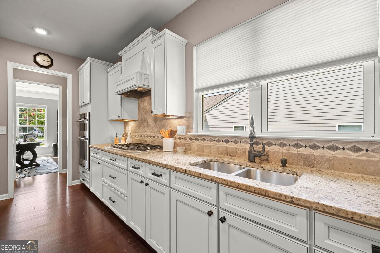 2868 Goldfinch Circle Marietta - Photo 10