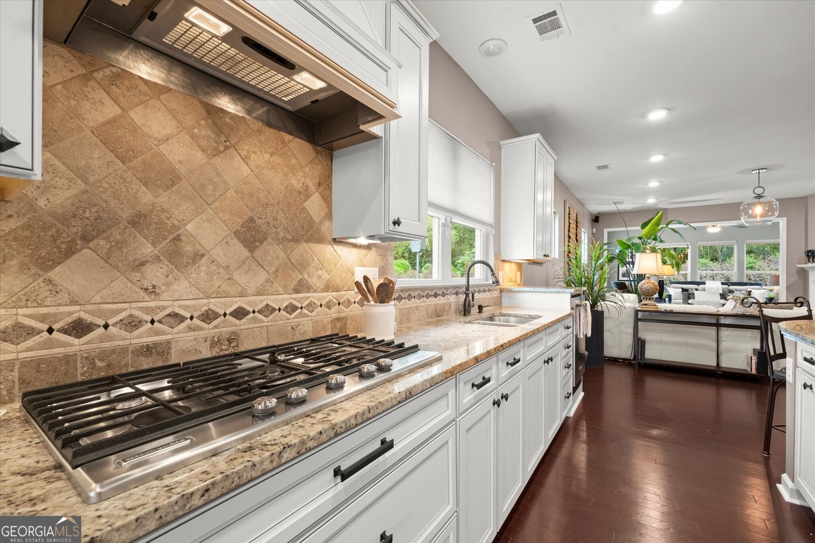 2868 Goldfinch Circle Marietta - Photo 11