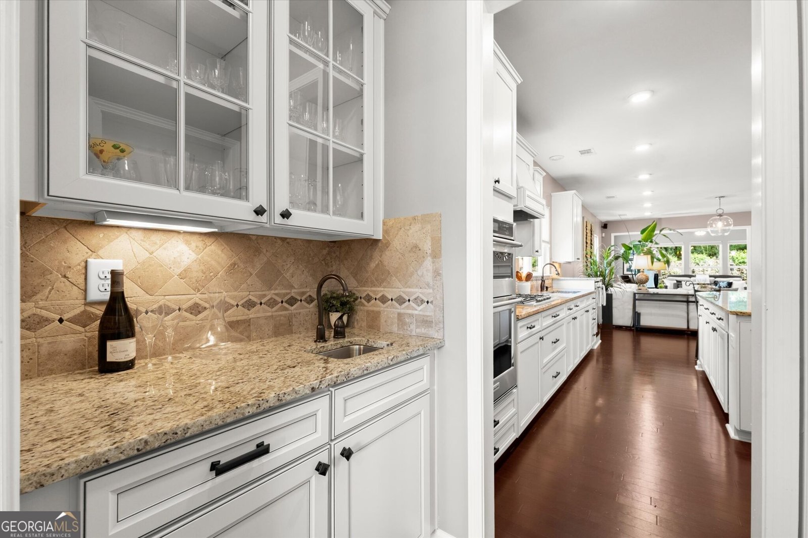2868 Goldfinch Circle Marietta - Photo 15