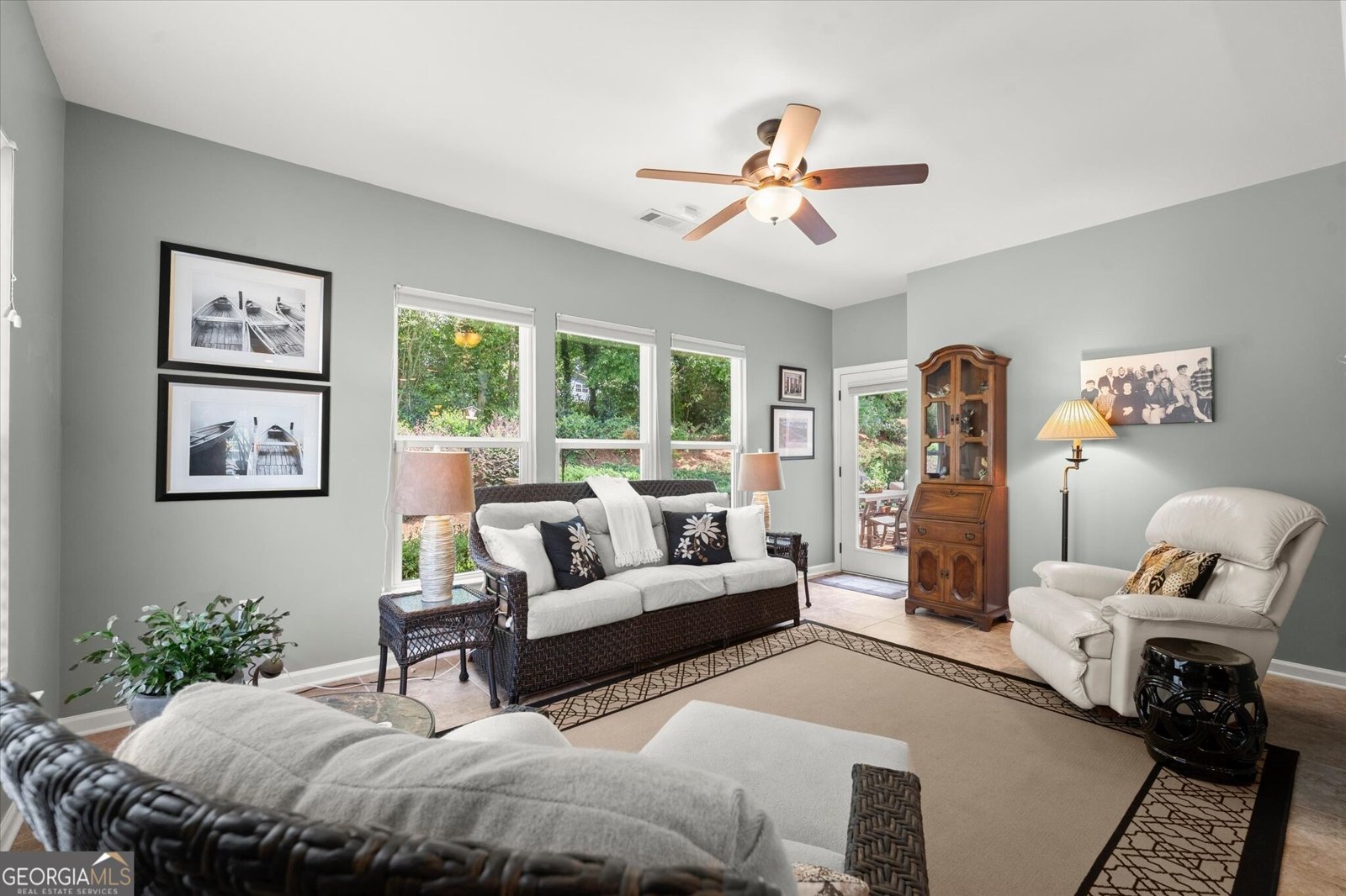 2868 Goldfinch Circle Marietta - Photo 23
