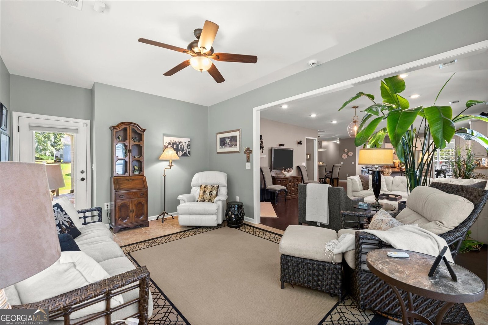 2868 Goldfinch Circle Marietta - Photo 24