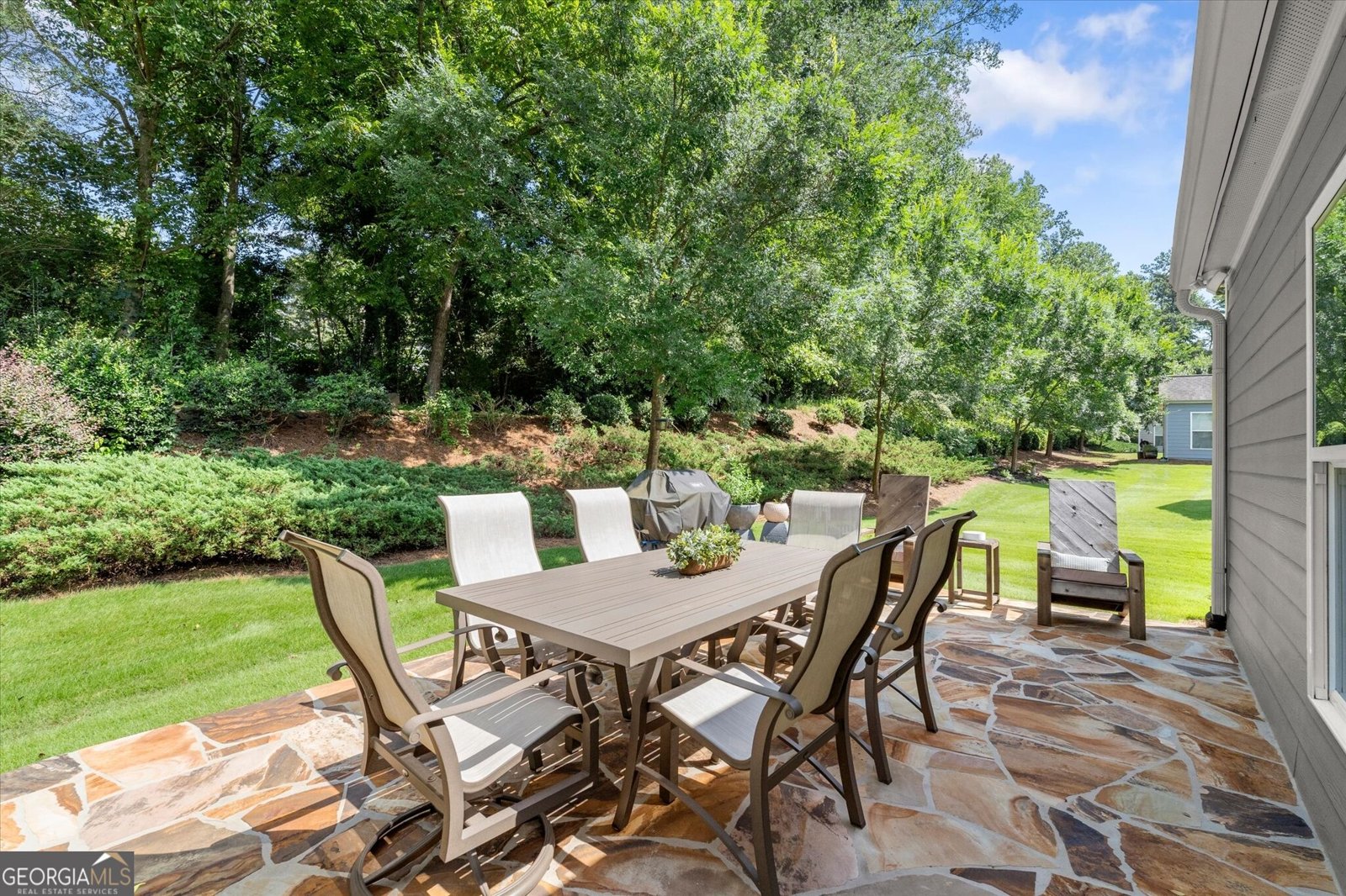 2868 Goldfinch Circle Marietta - Photo 26